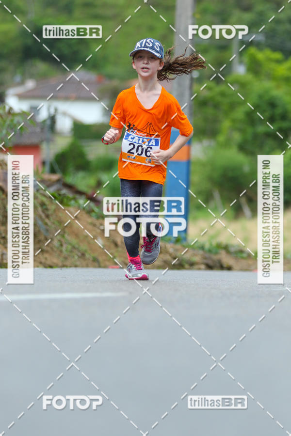 Buy your photos of the event10 corrida de Angelina on Fotop