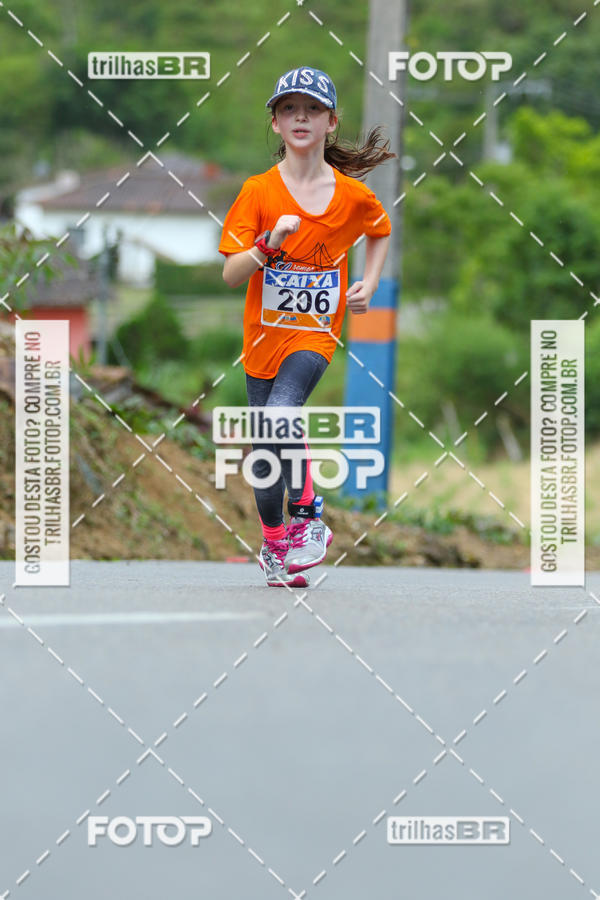 Buy your photos of the event10 corrida de Angelina on Fotop