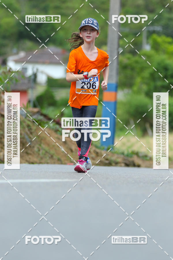 Buy your photos of the event10 corrida de Angelina on Fotop