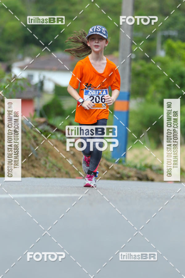 Buy your photos of the event10 corrida de Angelina on Fotop
