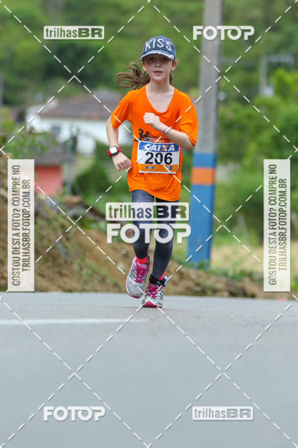 Buy your photos of the event10 corrida de Angelina on Fotop