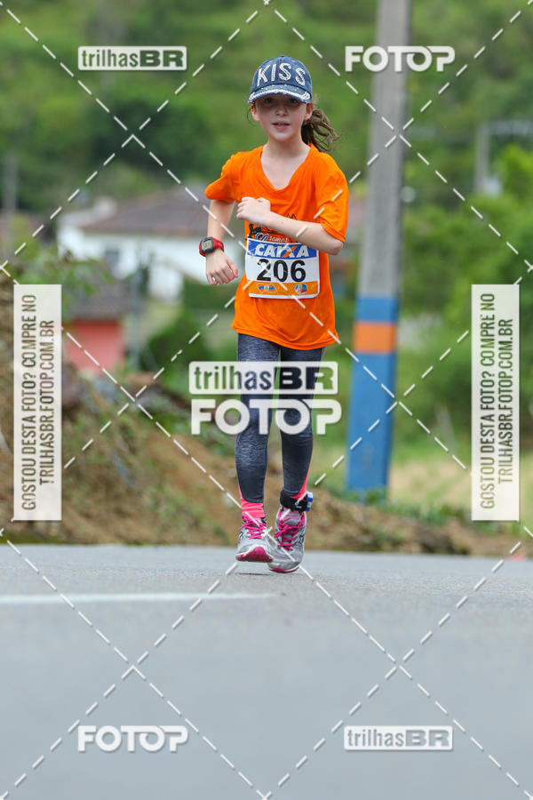 Buy your photos of the event10 corrida de Angelina on Fotop