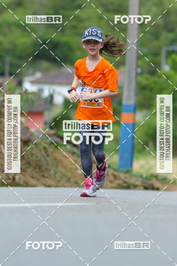 Buy your photos of the event10 corrida de Angelina on Fotop