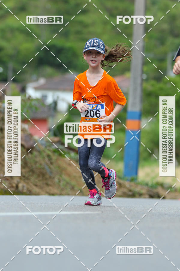 Buy your photos of the event10 corrida de Angelina on Fotop