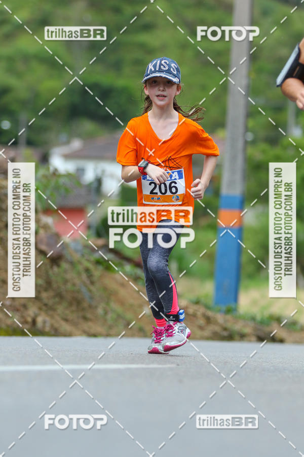 Buy your photos of the event10 corrida de Angelina on Fotop