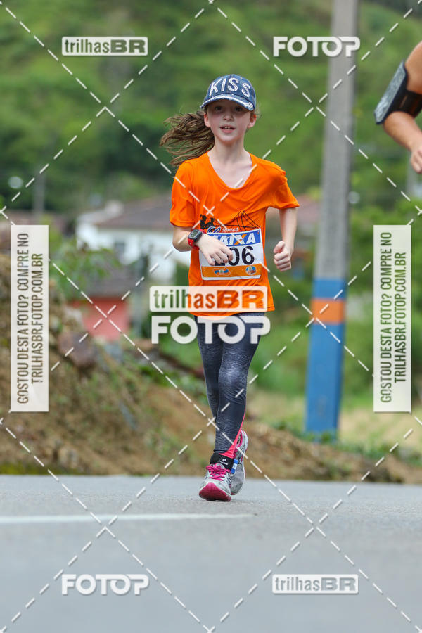 Buy your photos of the event10 corrida de Angelina on Fotop