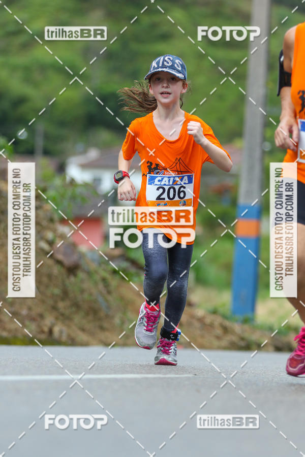 Buy your photos of the event10 corrida de Angelina on Fotop