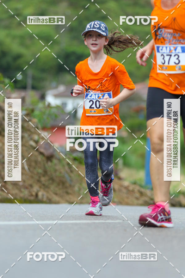 Buy your photos of the event10 corrida de Angelina on Fotop