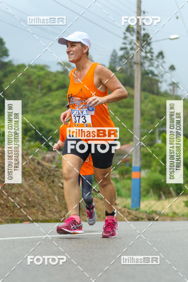 Buy your photos of the event10 corrida de Angelina on Fotop