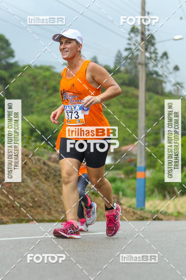 Buy your photos of the event10 corrida de Angelina on Fotop