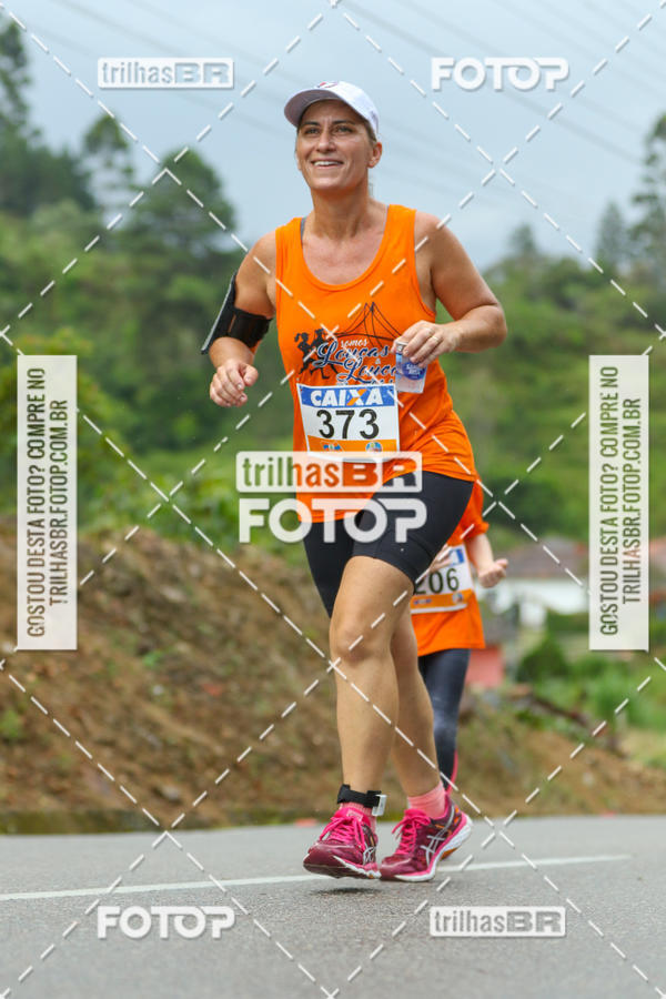 Buy your photos of the event10 corrida de Angelina on Fotop