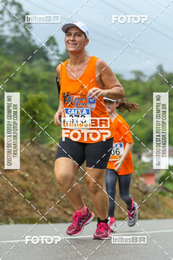 Buy your photos of the event10 corrida de Angelina on Fotop