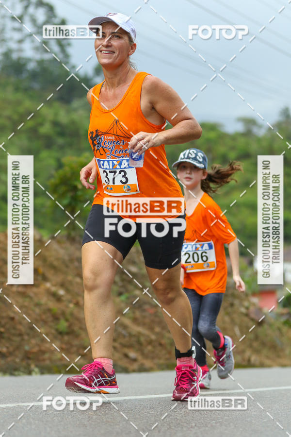 Buy your photos of the event10 corrida de Angelina on Fotop