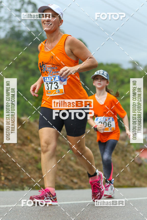 Buy your photos of the event10 corrida de Angelina on Fotop