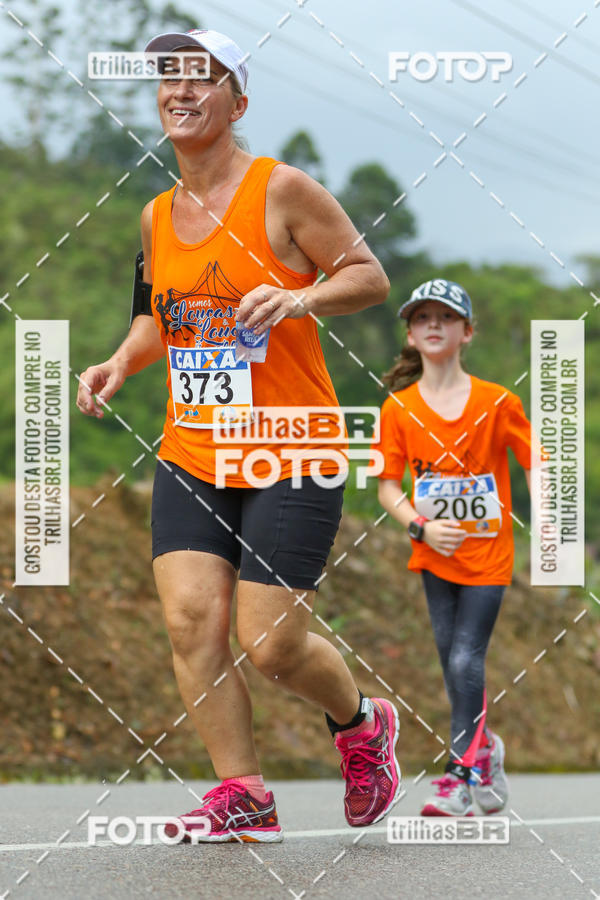 Buy your photos of the event10 corrida de Angelina on Fotop