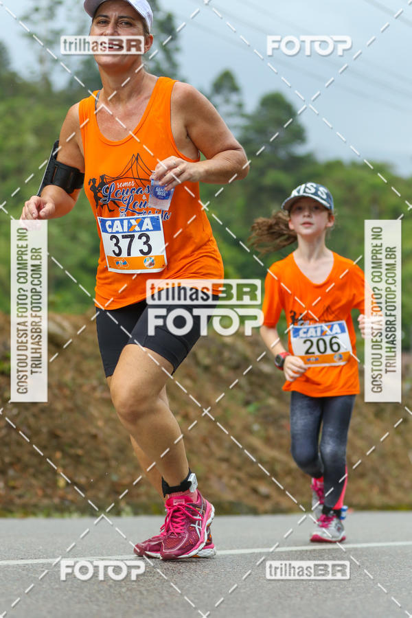 Buy your photos of the event10 corrida de Angelina on Fotop