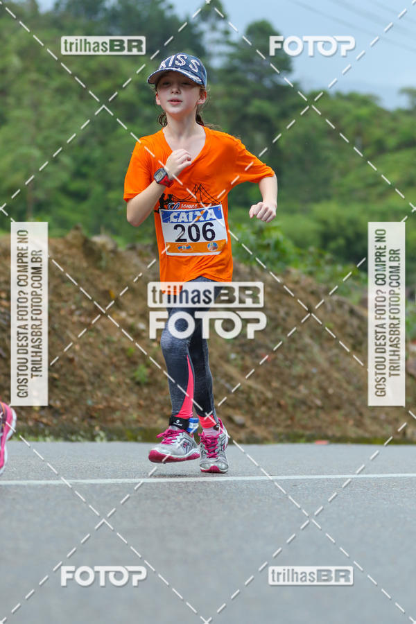 Buy your photos of the event10 corrida de Angelina on Fotop