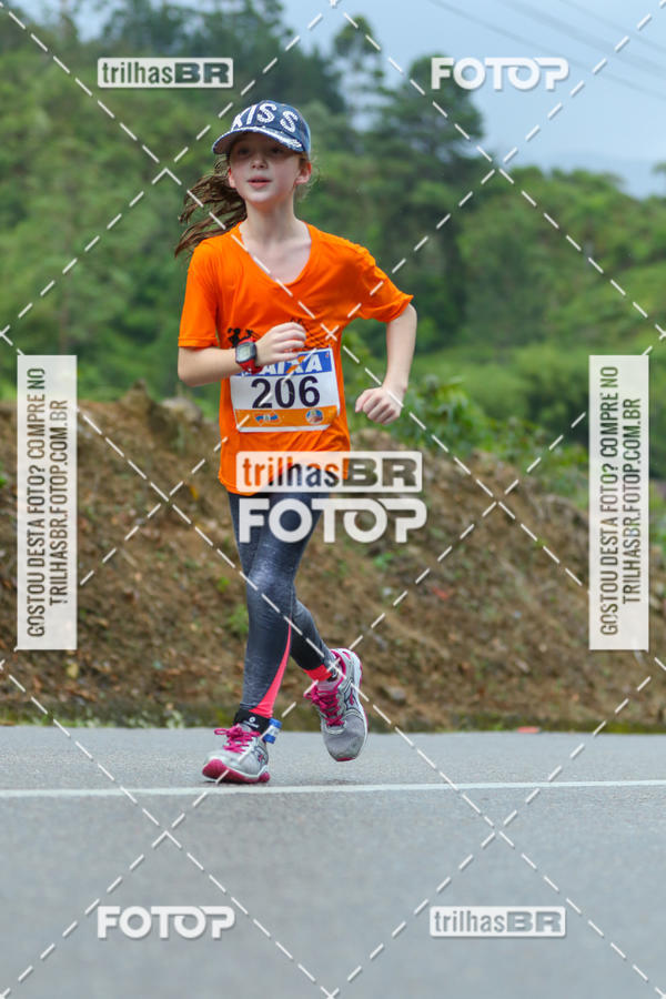 Buy your photos of the event10 corrida de Angelina on Fotop