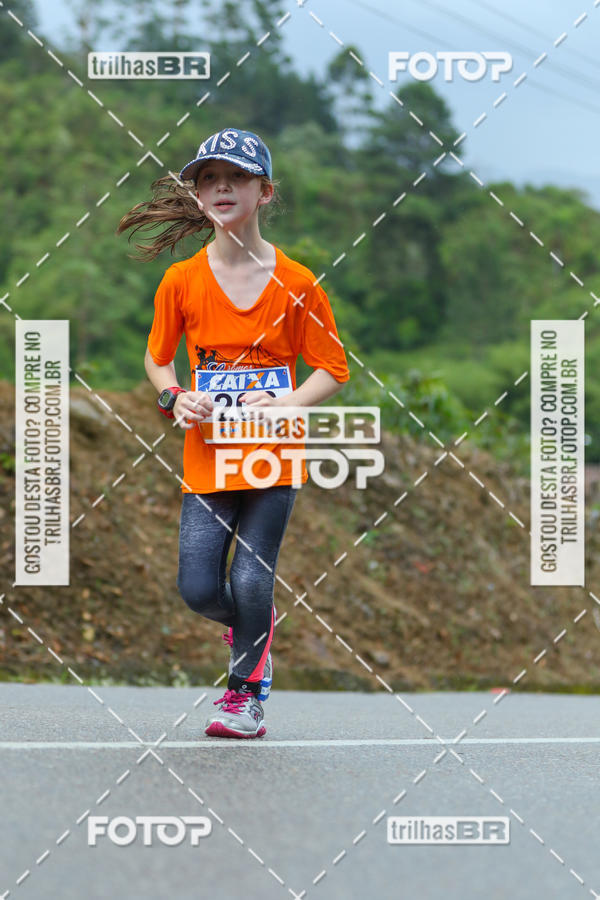 Buy your photos of the event10 corrida de Angelina on Fotop
