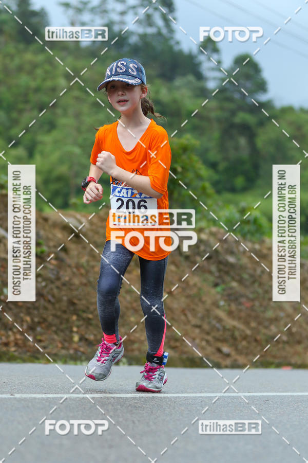 Buy your photos of the event10 corrida de Angelina on Fotop
