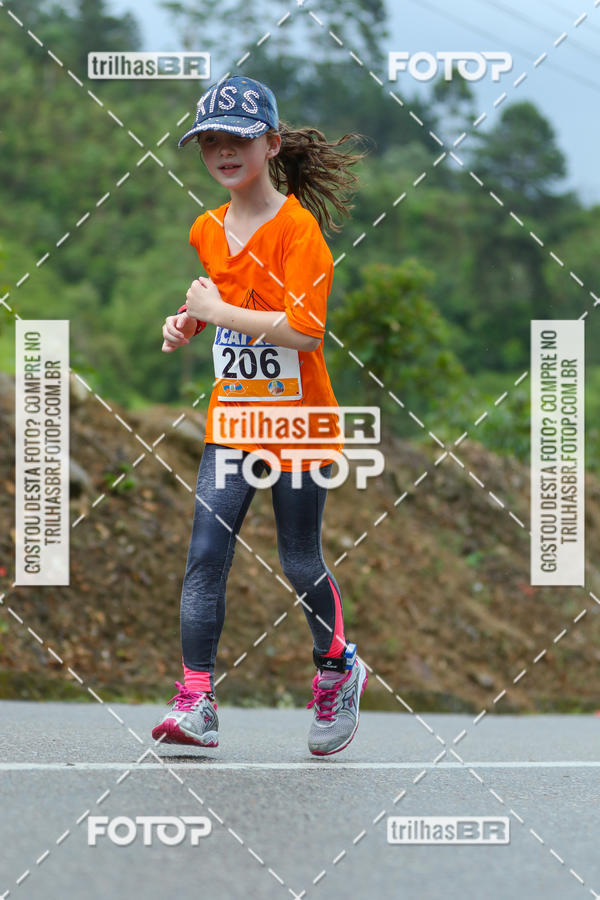 Buy your photos of the event10 corrida de Angelina on Fotop