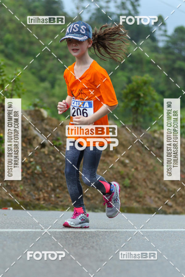 Buy your photos of the event10 corrida de Angelina on Fotop