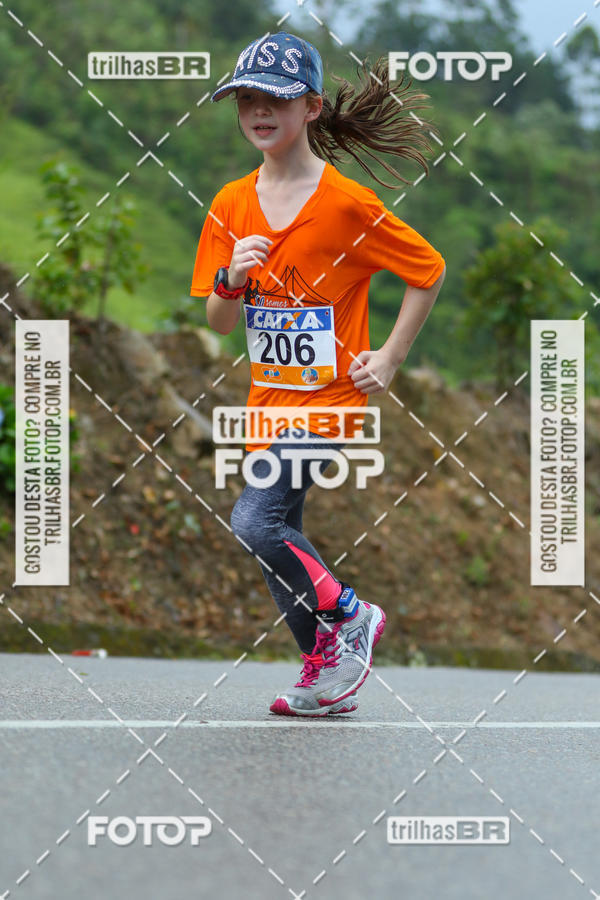 Buy your photos of the event10 corrida de Angelina on Fotop