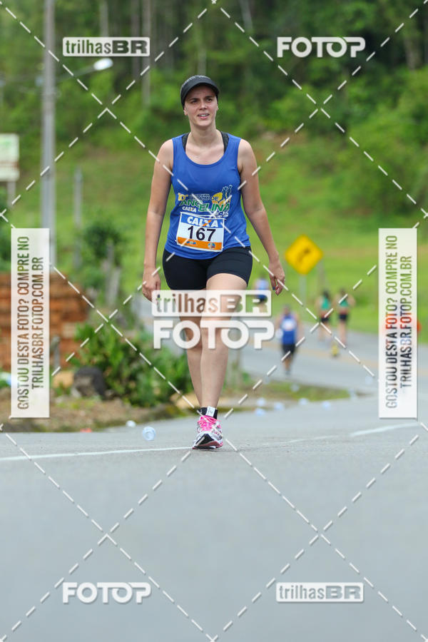 Buy your photos of the event10 corrida de Angelina on Fotop