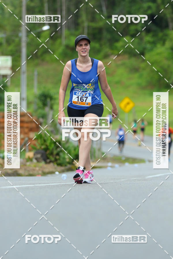 Buy your photos of the event10 corrida de Angelina on Fotop