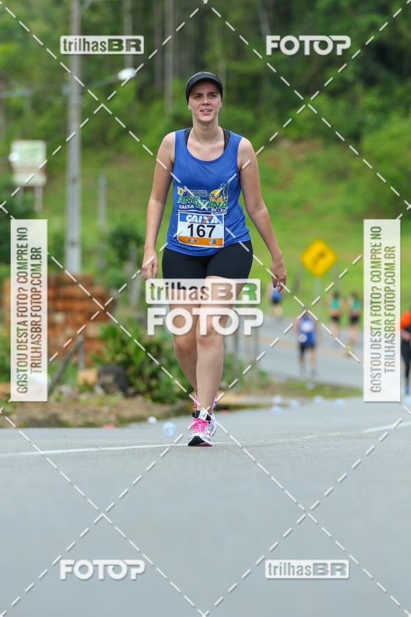 Buy your photos of the event10 corrida de Angelina on Fotop