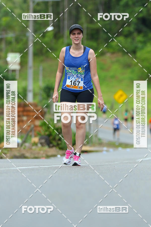Buy your photos of the event10 corrida de Angelina on Fotop