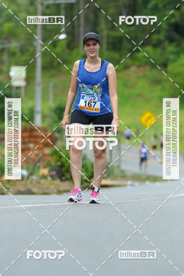 Buy your photos of the event10 corrida de Angelina on Fotop