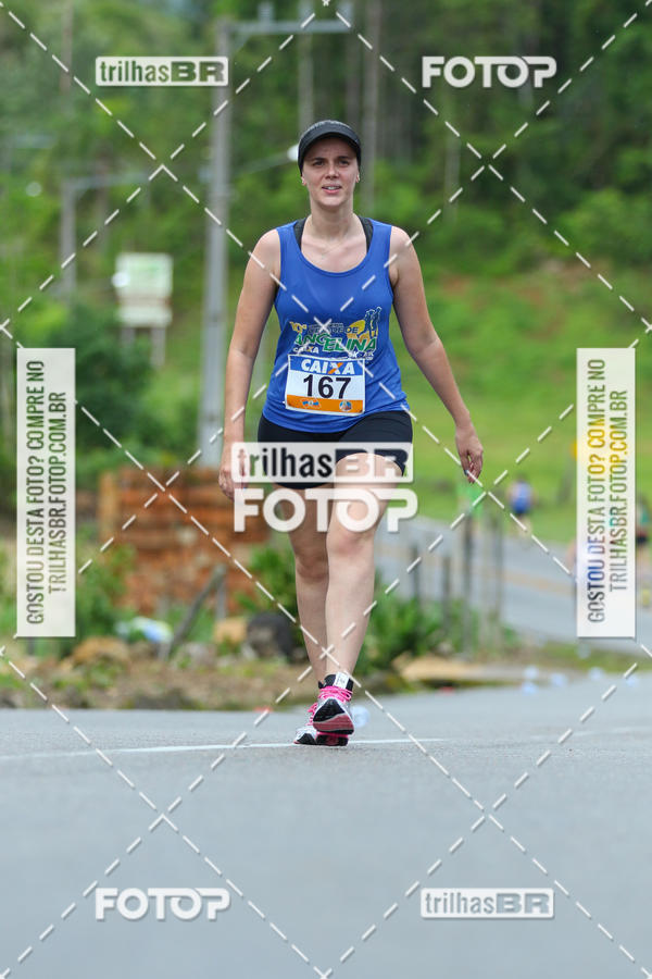 Buy your photos of the event10 corrida de Angelina on Fotop