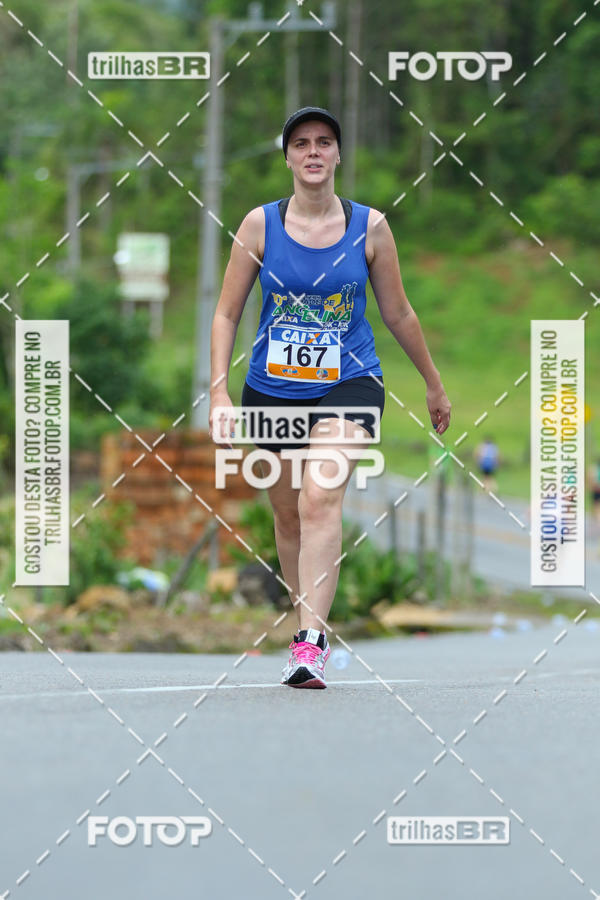 Buy your photos of the event10 corrida de Angelina on Fotop