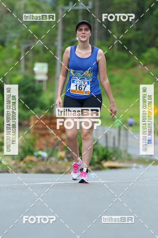 Buy your photos of the event10 corrida de Angelina on Fotop