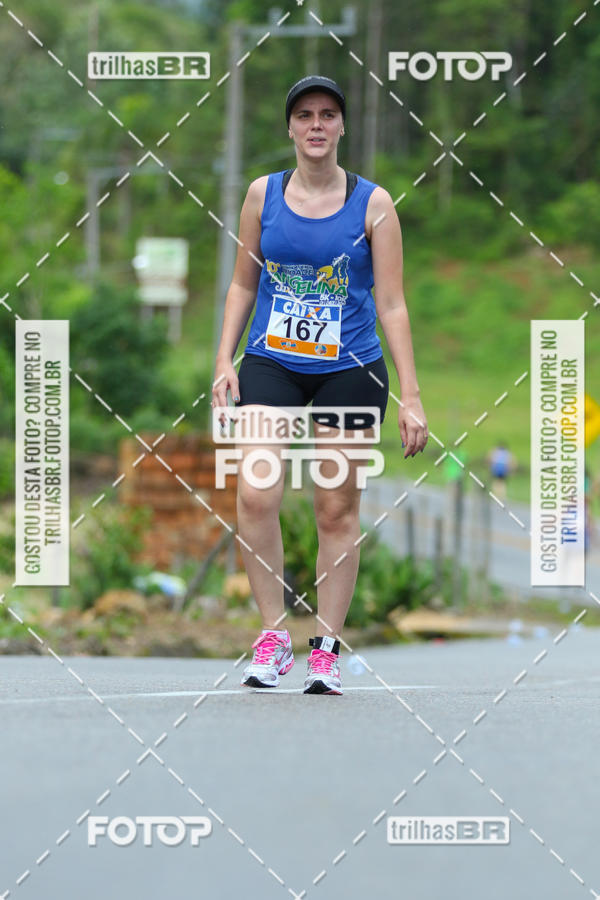 Buy your photos of the event10 corrida de Angelina on Fotop