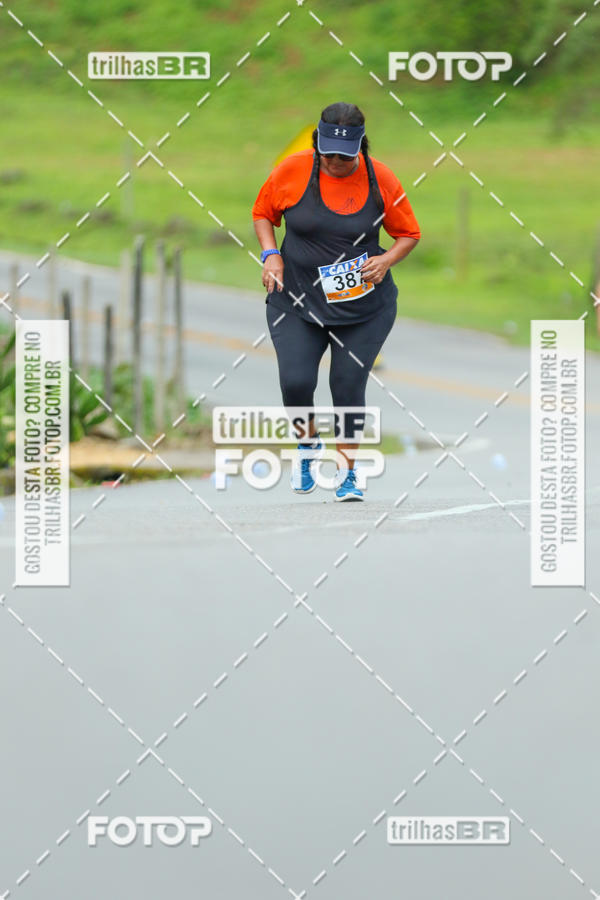 Buy your photos of the event10 corrida de Angelina on Fotop