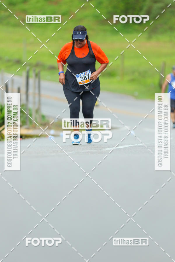 Buy your photos of the event10 corrida de Angelina on Fotop