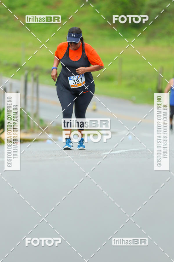 Buy your photos of the event10 corrida de Angelina on Fotop