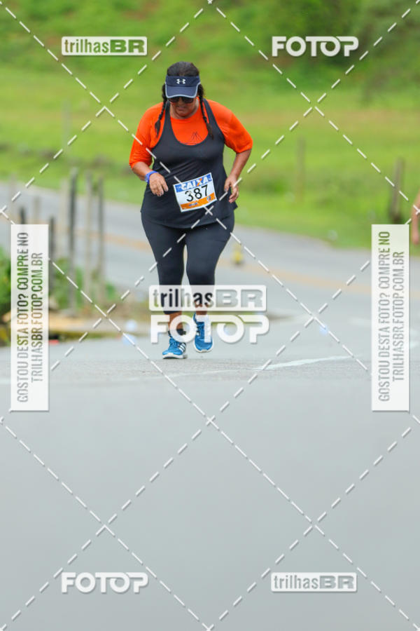 Buy your photos of the event10 corrida de Angelina on Fotop