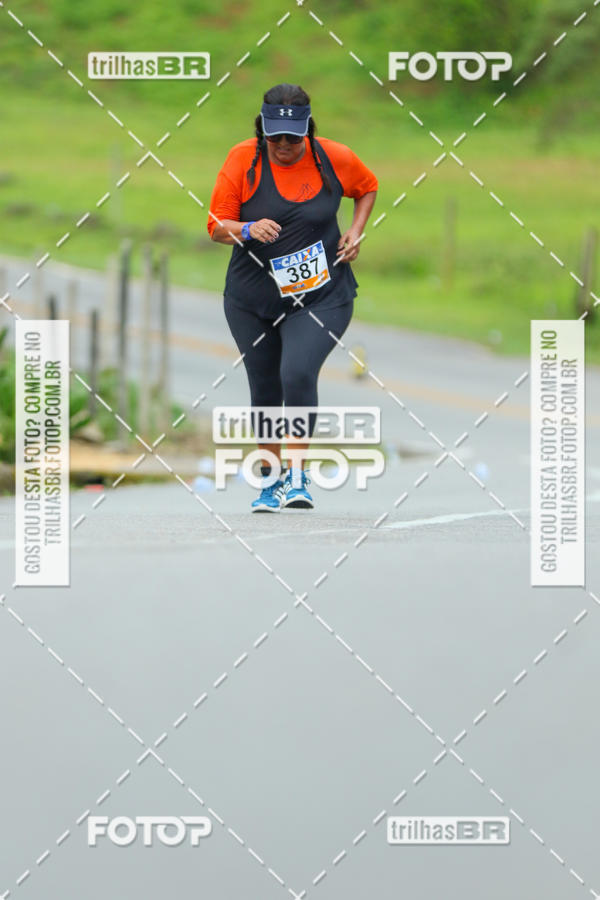 Buy your photos of the event10 corrida de Angelina on Fotop