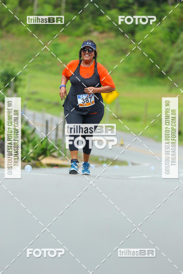 Buy your photos of the event10 corrida de Angelina on Fotop