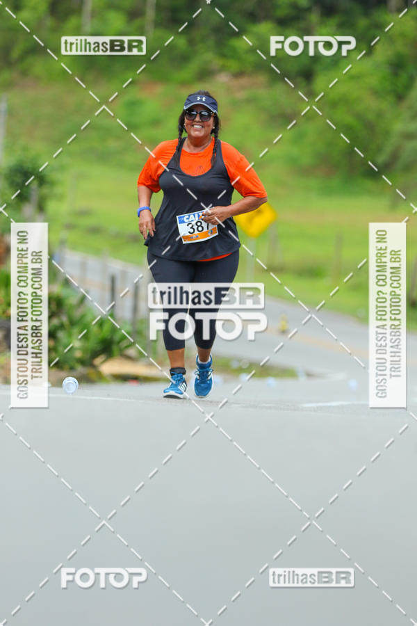 Buy your photos of the event10 corrida de Angelina on Fotop