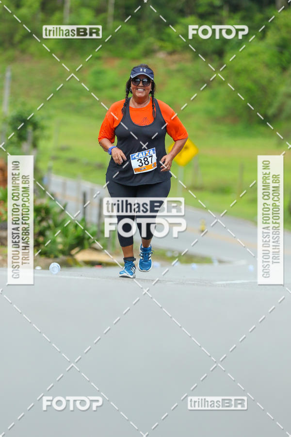 Buy your photos of the event10 corrida de Angelina on Fotop