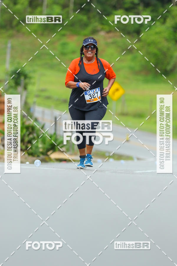 Buy your photos of the event10 corrida de Angelina on Fotop