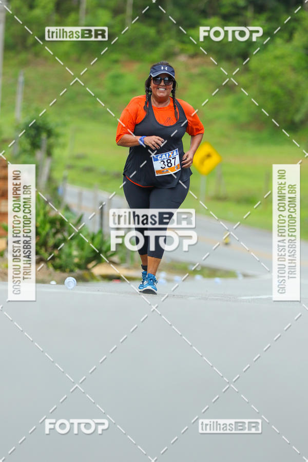 Buy your photos of the event10 corrida de Angelina on Fotop