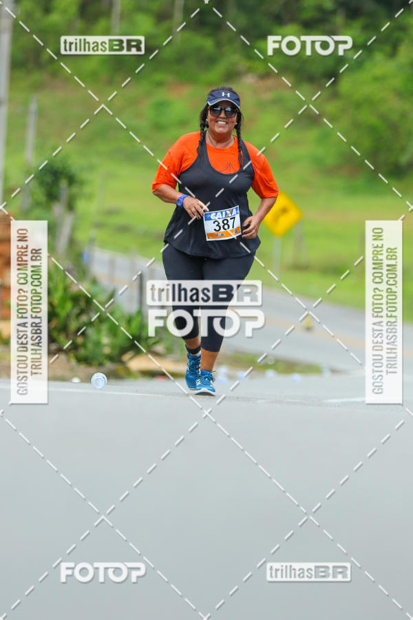 Buy your photos of the event10 corrida de Angelina on Fotop