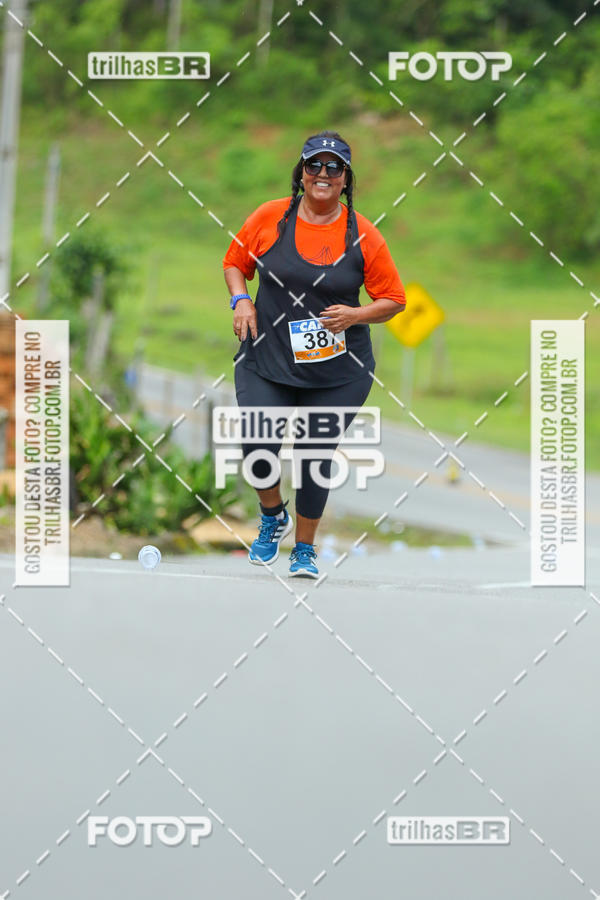 Buy your photos of the event10 corrida de Angelina on Fotop