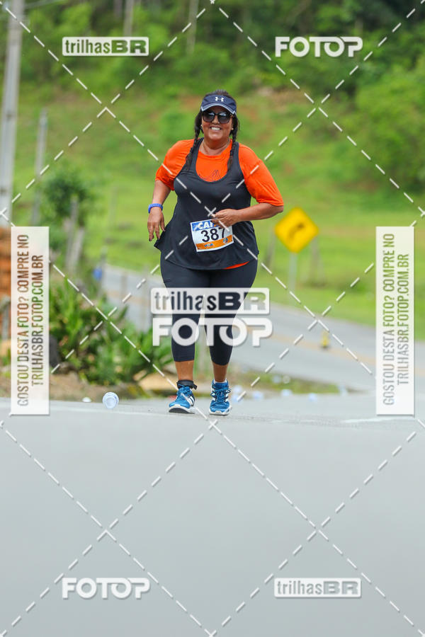 Buy your photos of the event10 corrida de Angelina on Fotop