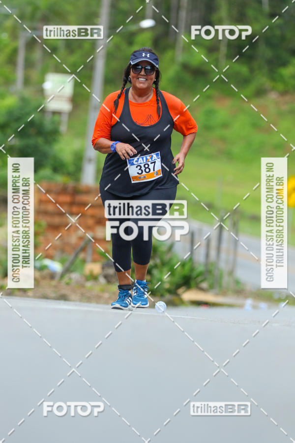 Buy your photos of the event10 corrida de Angelina on Fotop